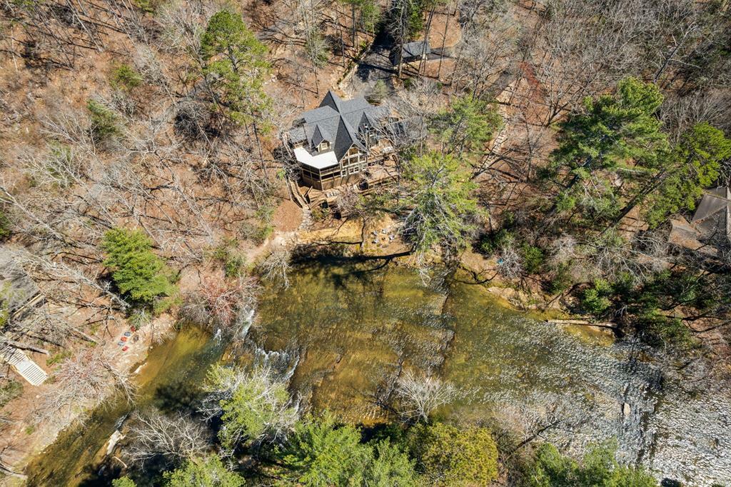 Property Photo: 124 River Shoals Road GA 30536