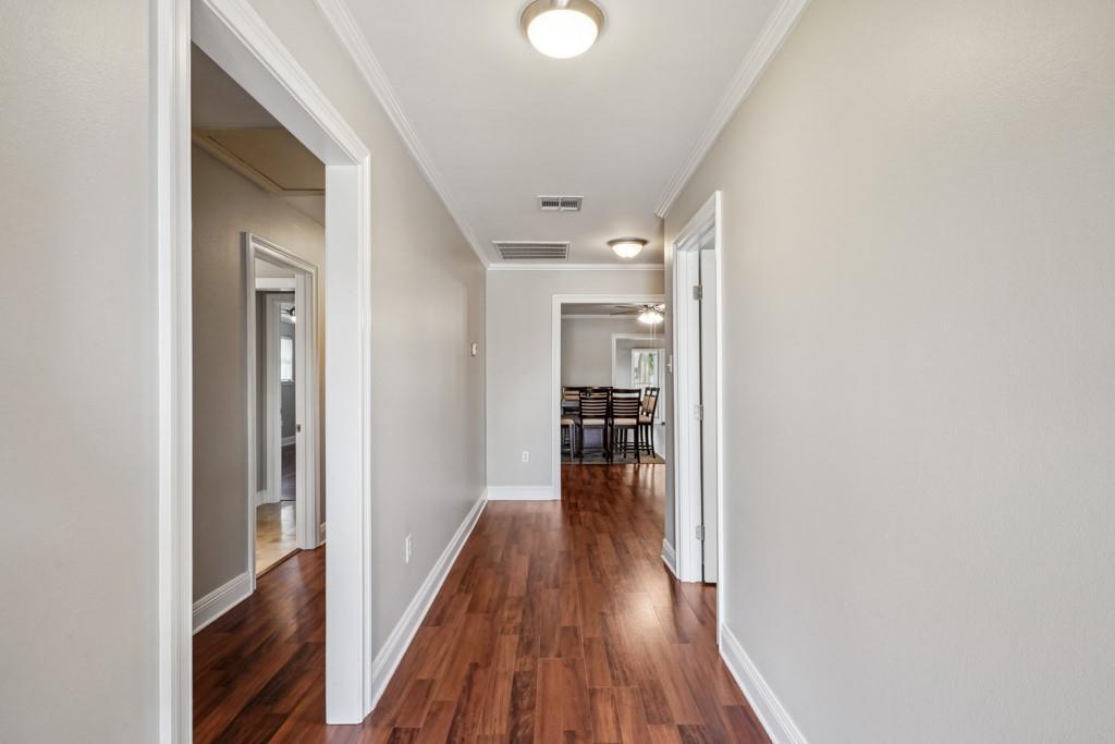 Property Photo: 336 Colonial Club Drive LA 70123
