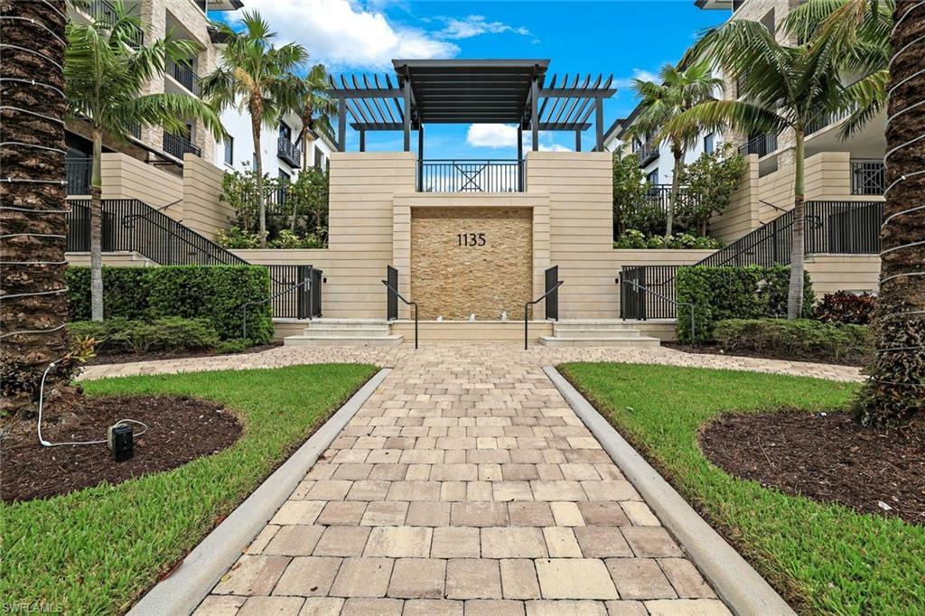 Property Photo: 1135 3rd Ave S 220 FL 34102