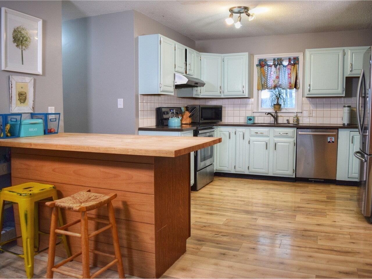 Property Photo: 28 Red Cedar Lane VT 05482