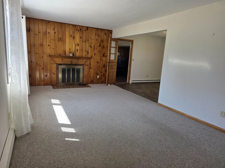 Property Photo: 223 Marsett Road VT 05482