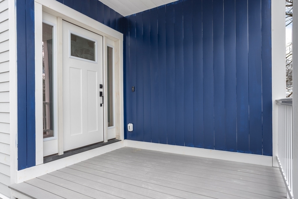 Property Photo: 383 Marrett MA 02421