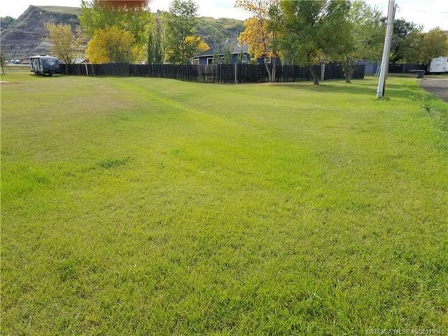 Photo de la propriété: 59 Red Deer Avenue AB T0J 0Y0