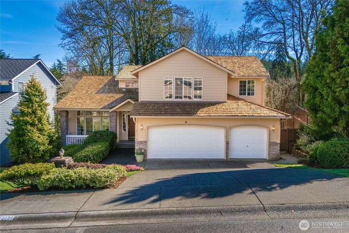 33032  47th Avenue SW  Federal Way WA 98023 photo