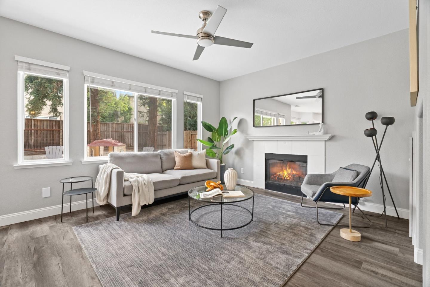 Property Photo:  56 Lavender Court  CA 95376 
