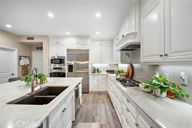 Property Photo: 31 Cabrillo Terrace CA 92656