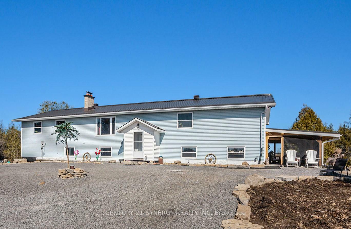 2727 County 16 Road  Merrickville-Wolford ON K0G 1N0 photo