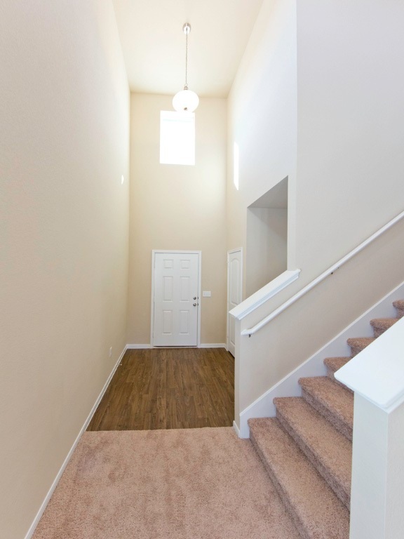 Property Photo:  12110 Stoneridge Gap Lane  TX 78653 
