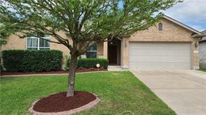 Property Photo:  308 Tom Kite Drive  TX 78664 