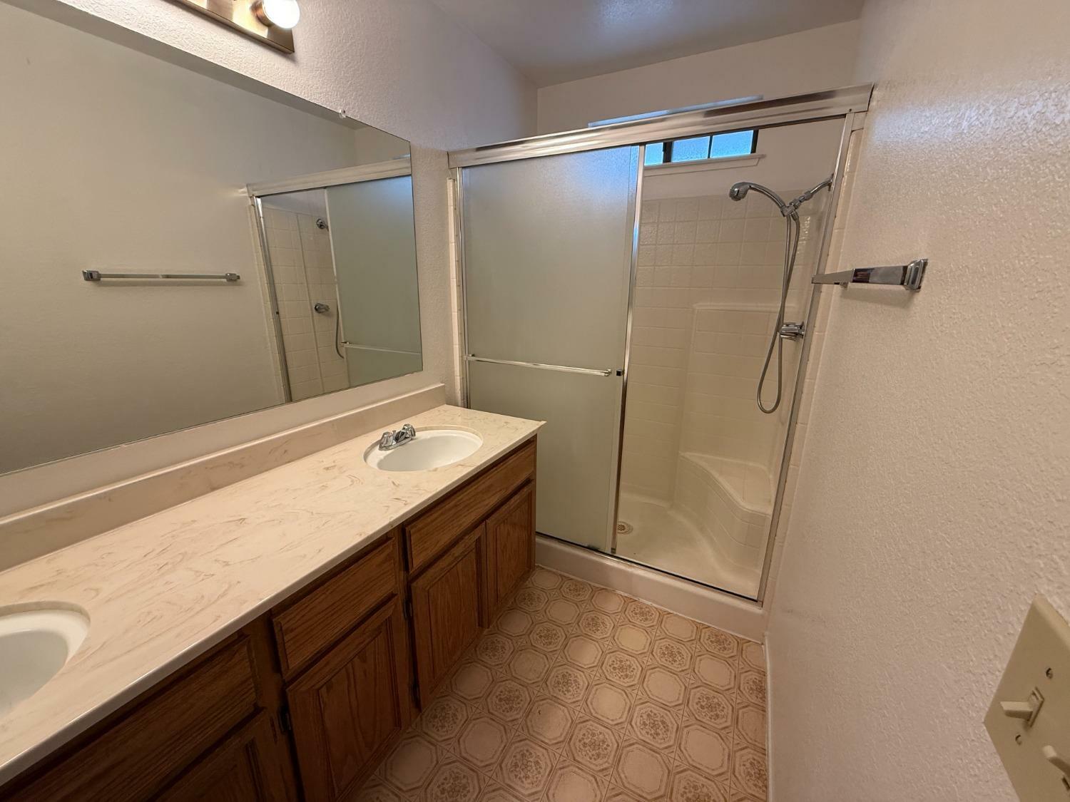 Property Photo: 4029 Gagos Drive CA 95356