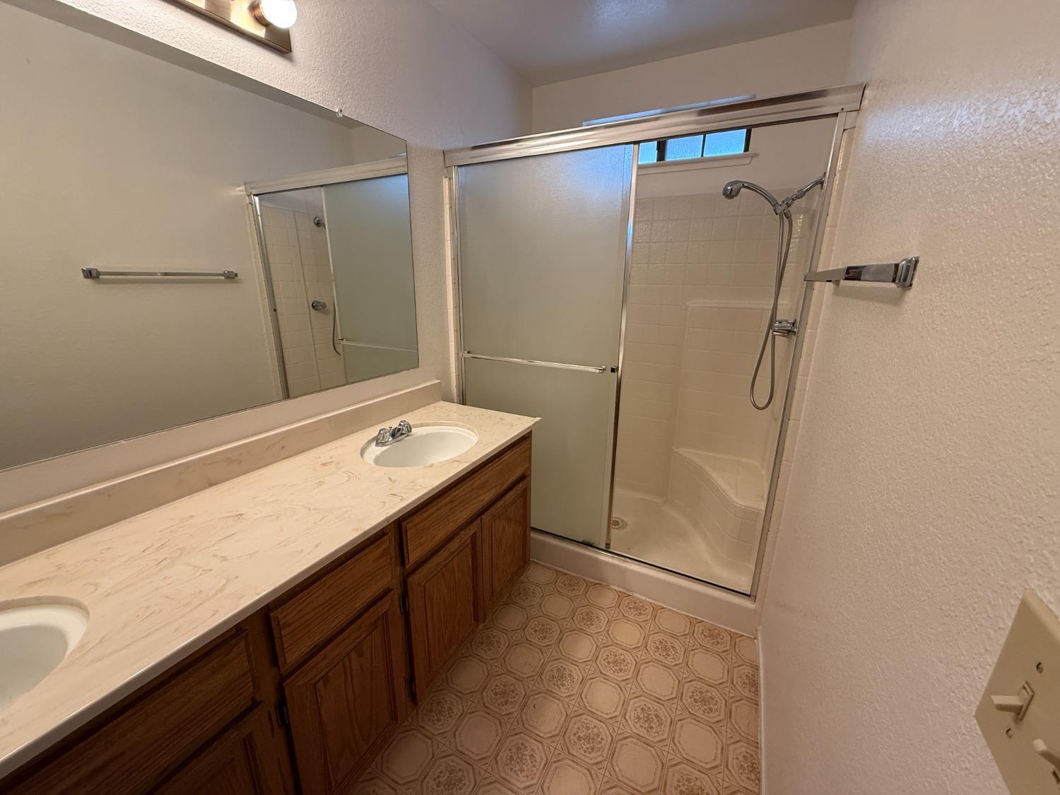 Property Photo: 4029 Gagos Drive CA 95356