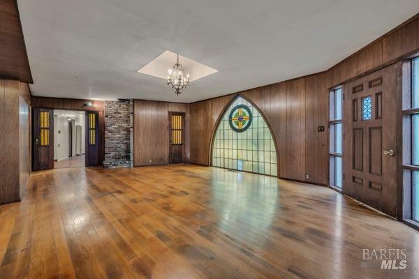 1055 Partrick Road  Napa CA 94558 photo