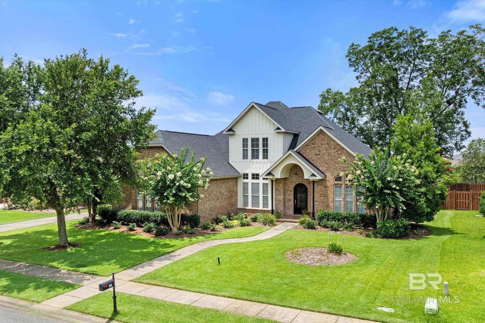 Property Photo:  9518 Bella Drive  AL 36526 