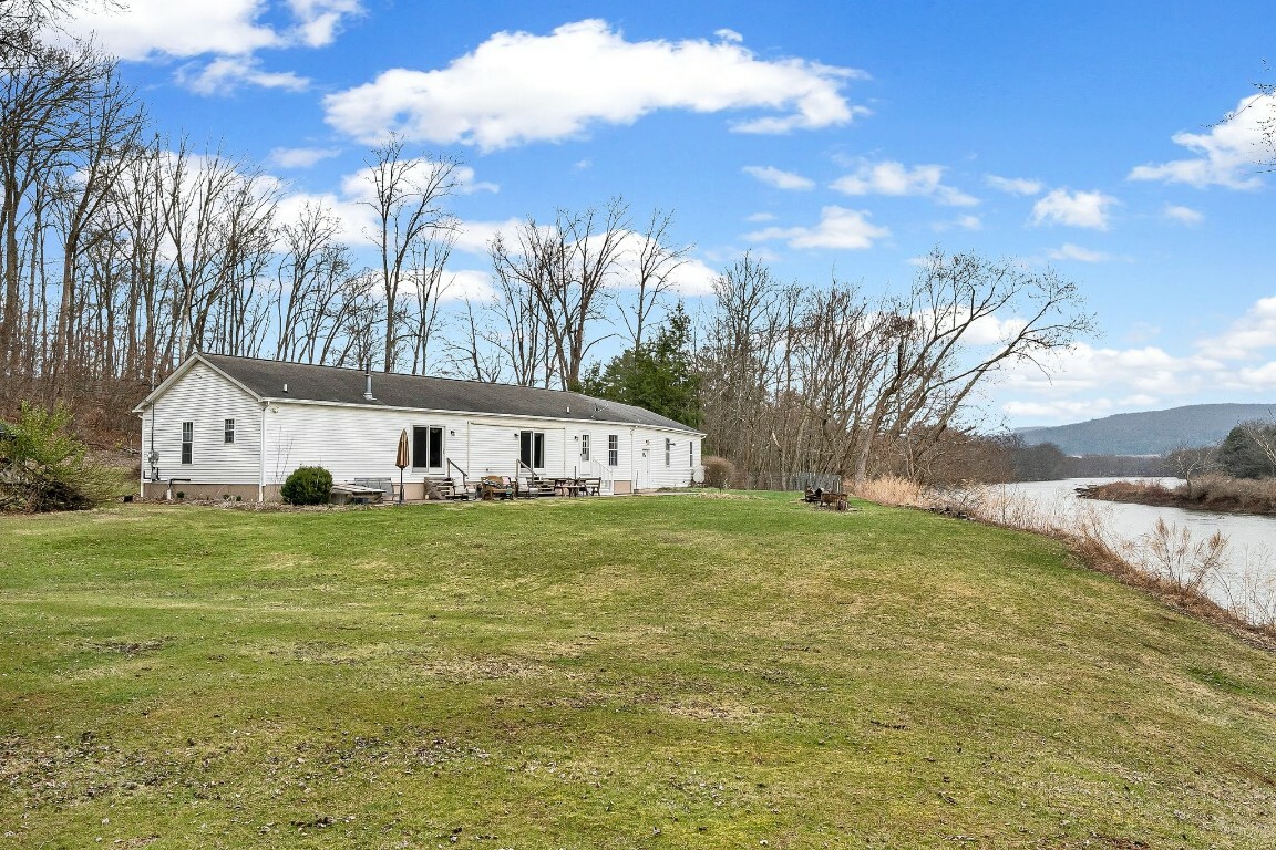 Property Photo:  2412 Nys Route 79  NY 13787 