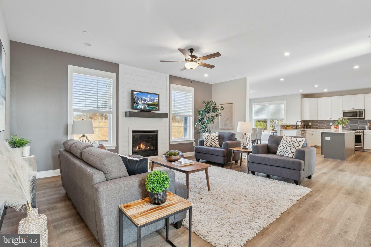 2204 Arden Drive  Fallston MD 21047 photo
