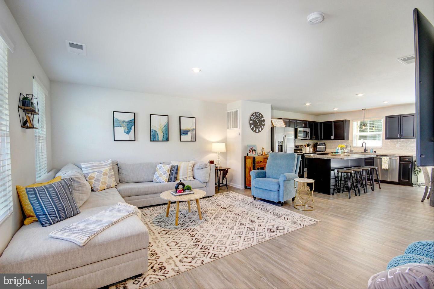Property Photo: 38475 Charles Court DE 19940
