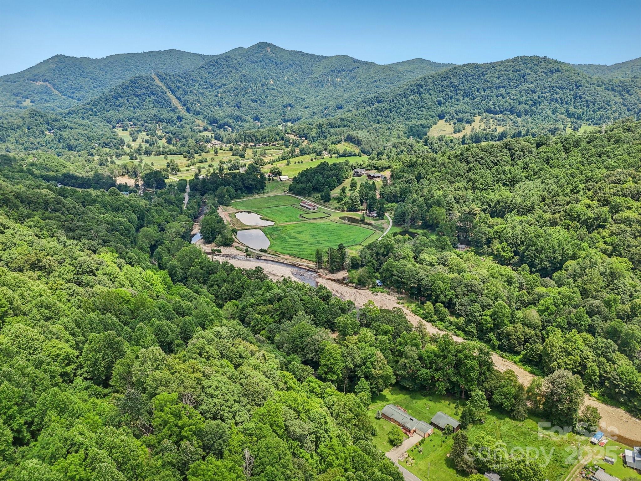 Property Photo:  0000 Everidge Drive  NC 28716 