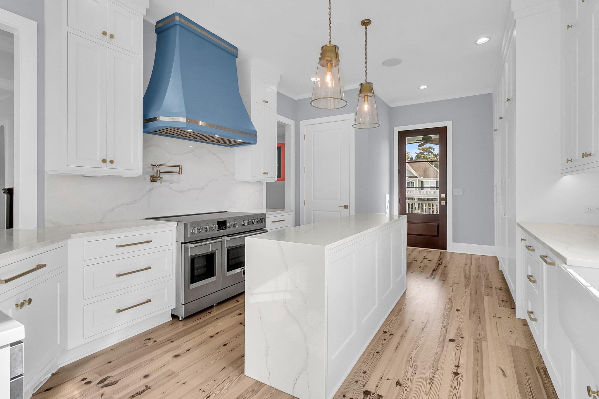 Property Photo: 2777 Oak Manor Drive SC 29466