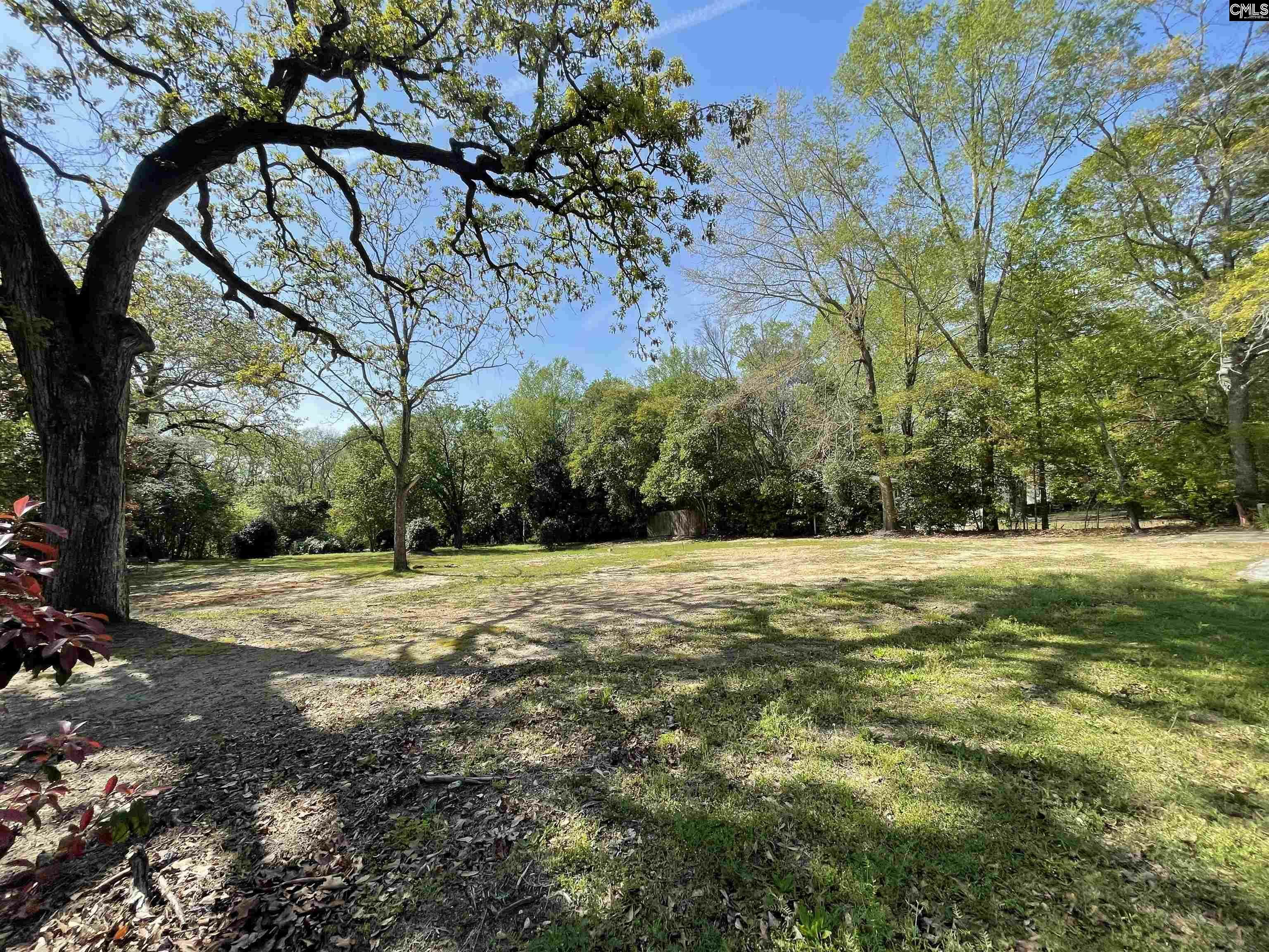 Property Photo: 549 Old Woodlands SC 29209