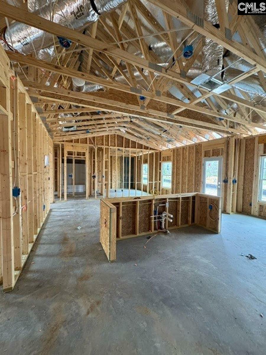 Property Photo: 352 Woodberry SC 29115