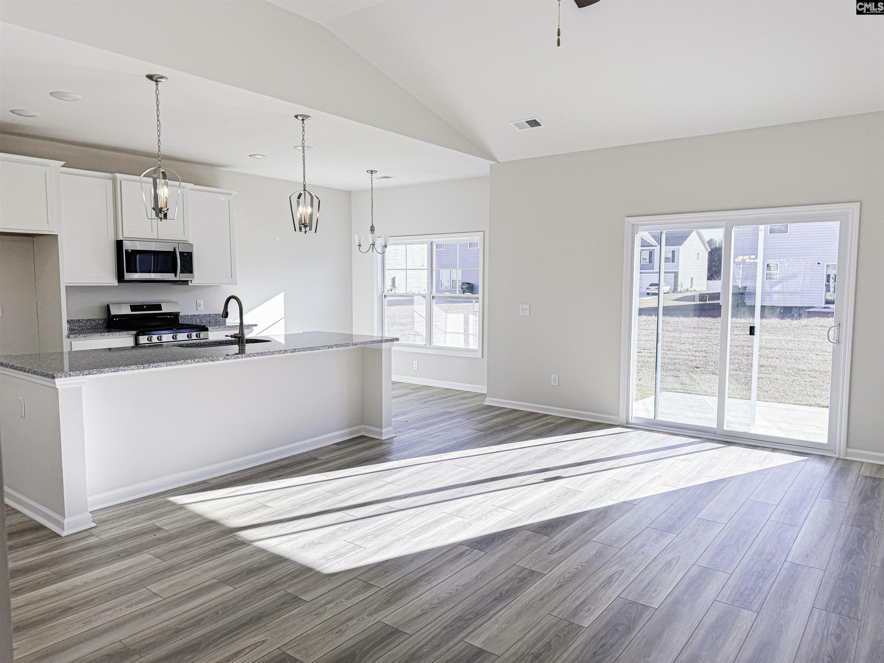Property Photo: 352 Woodberry SC 29115
