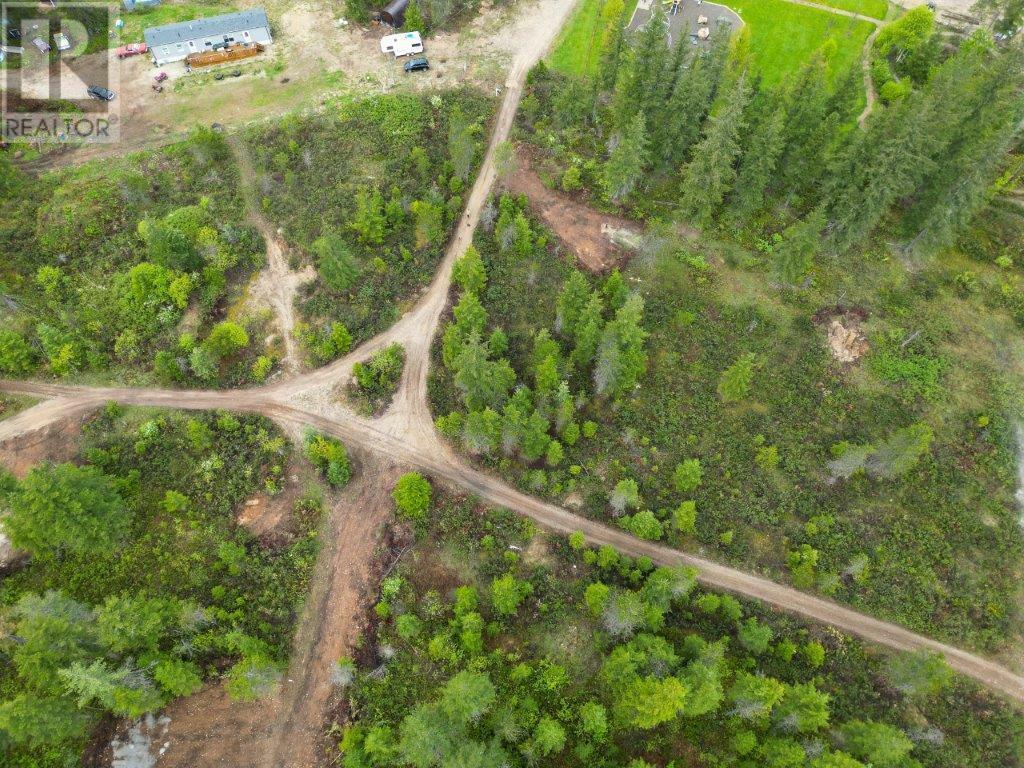4103 Balsam Way  Malakwa BC V0E 2J0 photo