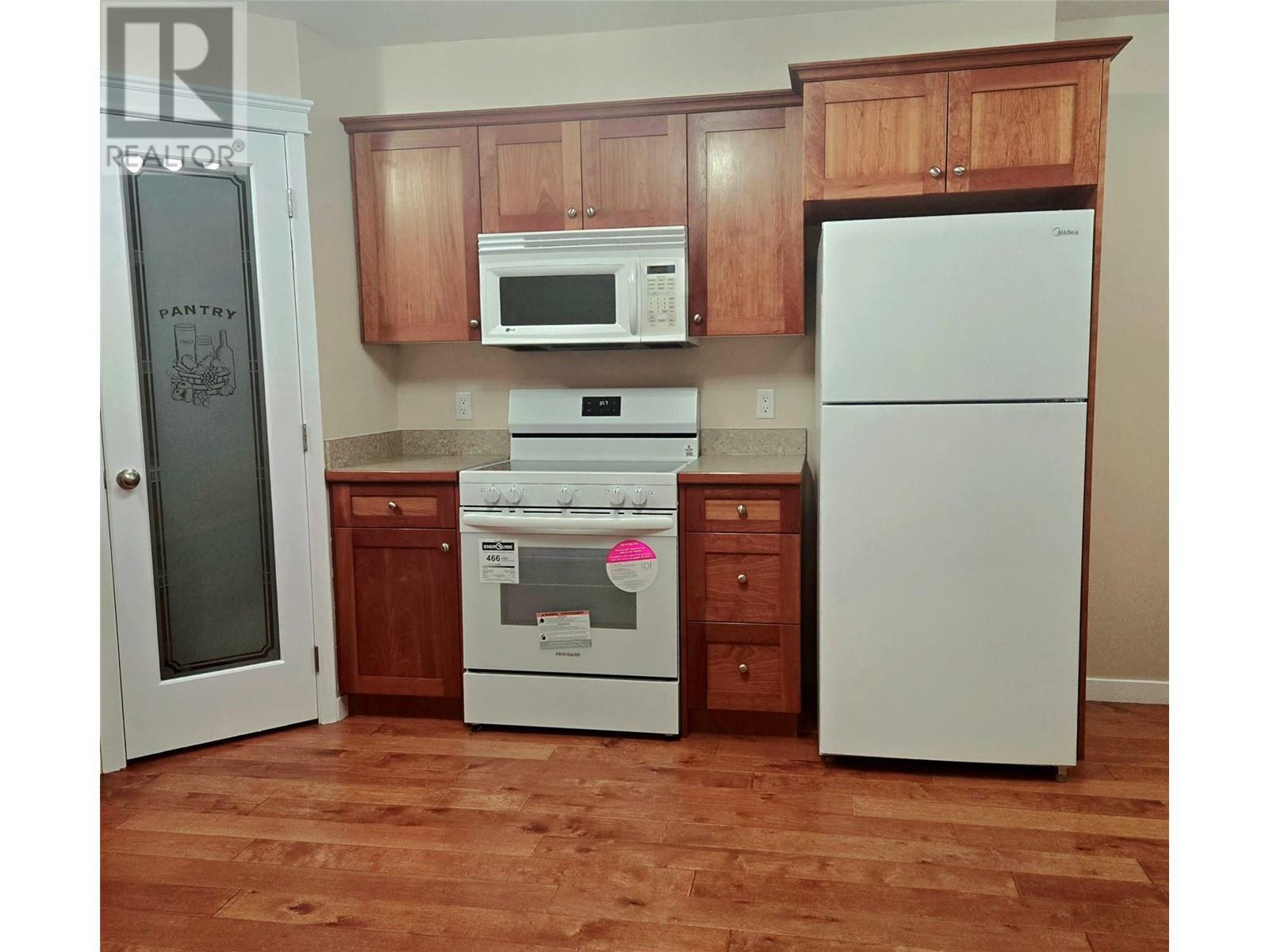 Photo de la propriété: 781 2 Street Southeast 203 BC V1E 0B9