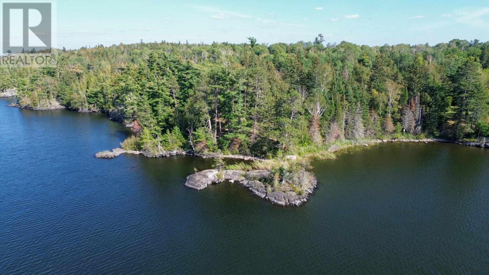 Property Photo:  5 Hay Island, Lake Of The Woods  ON P0X 1H0 