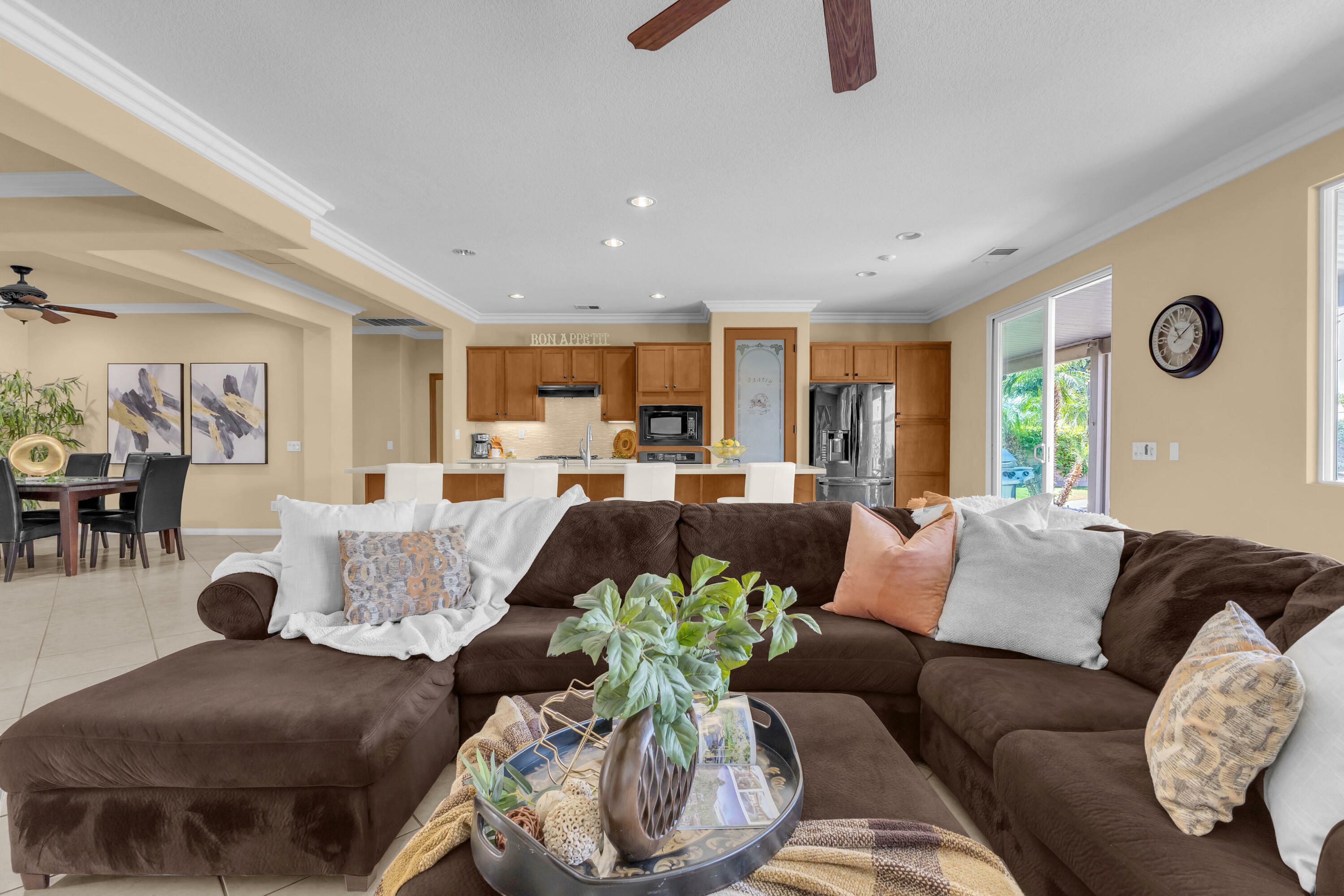 Property Photo:  40373 Padova Drive Drive  CA 92203 