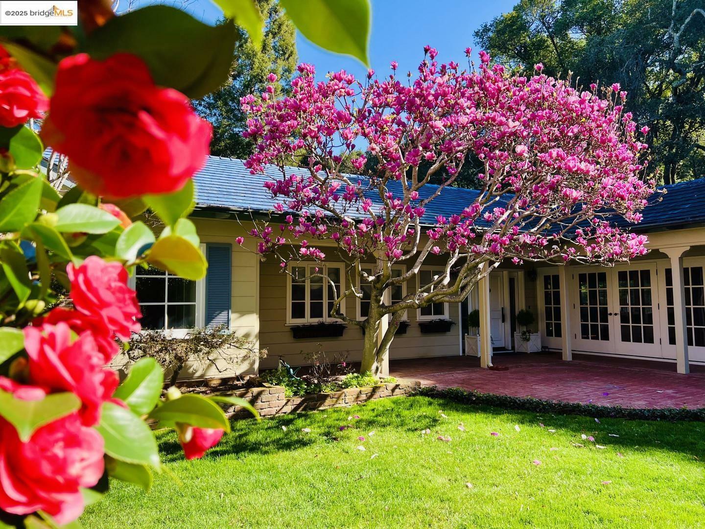 Property Photo:  1111 Brookvale Dr  CA 94577 