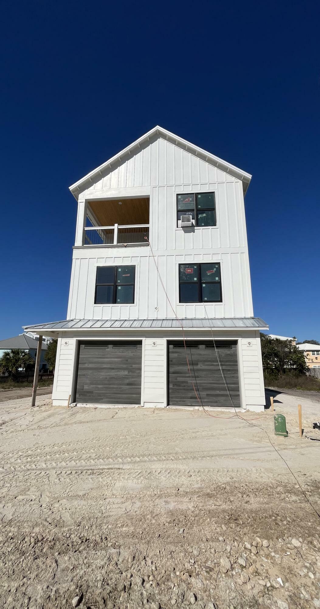 Property Photo: 162 Casting Lake Road FL 32550