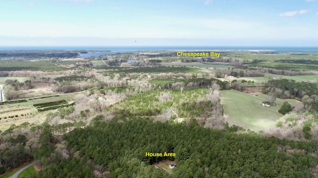 Property Photo: 12255 Indian Trail Rd VA 23306