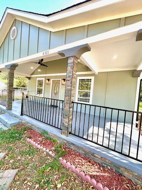 Property Photo:  4321 Austell Powder Springs Road SW  GA 30127 