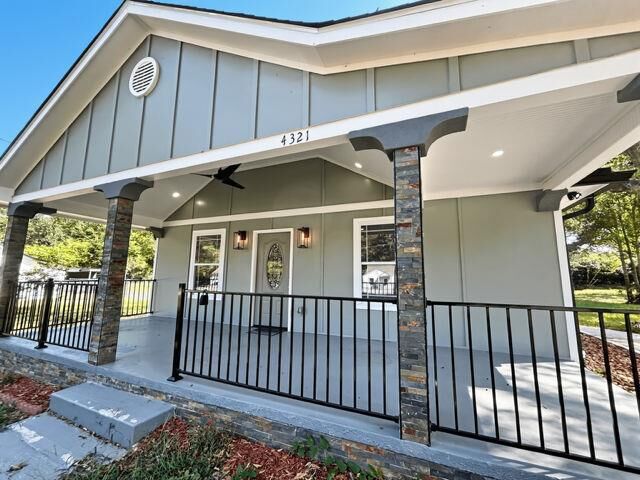 Property Photo:  4321 Austell Powder Springs Road SW  GA 30127 