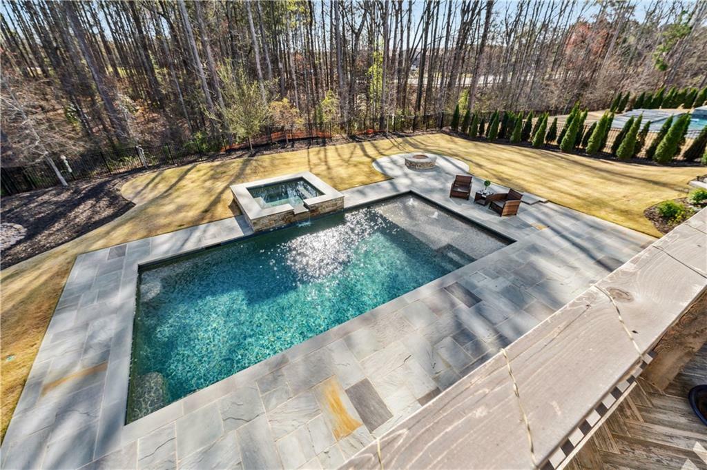 Property Photo: 109 Owens Mill Place GA 30115