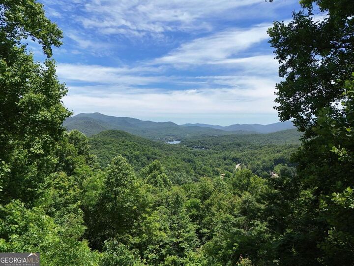 Property Photo:  Lot 10 Hidden Summit Road  GA 30546 