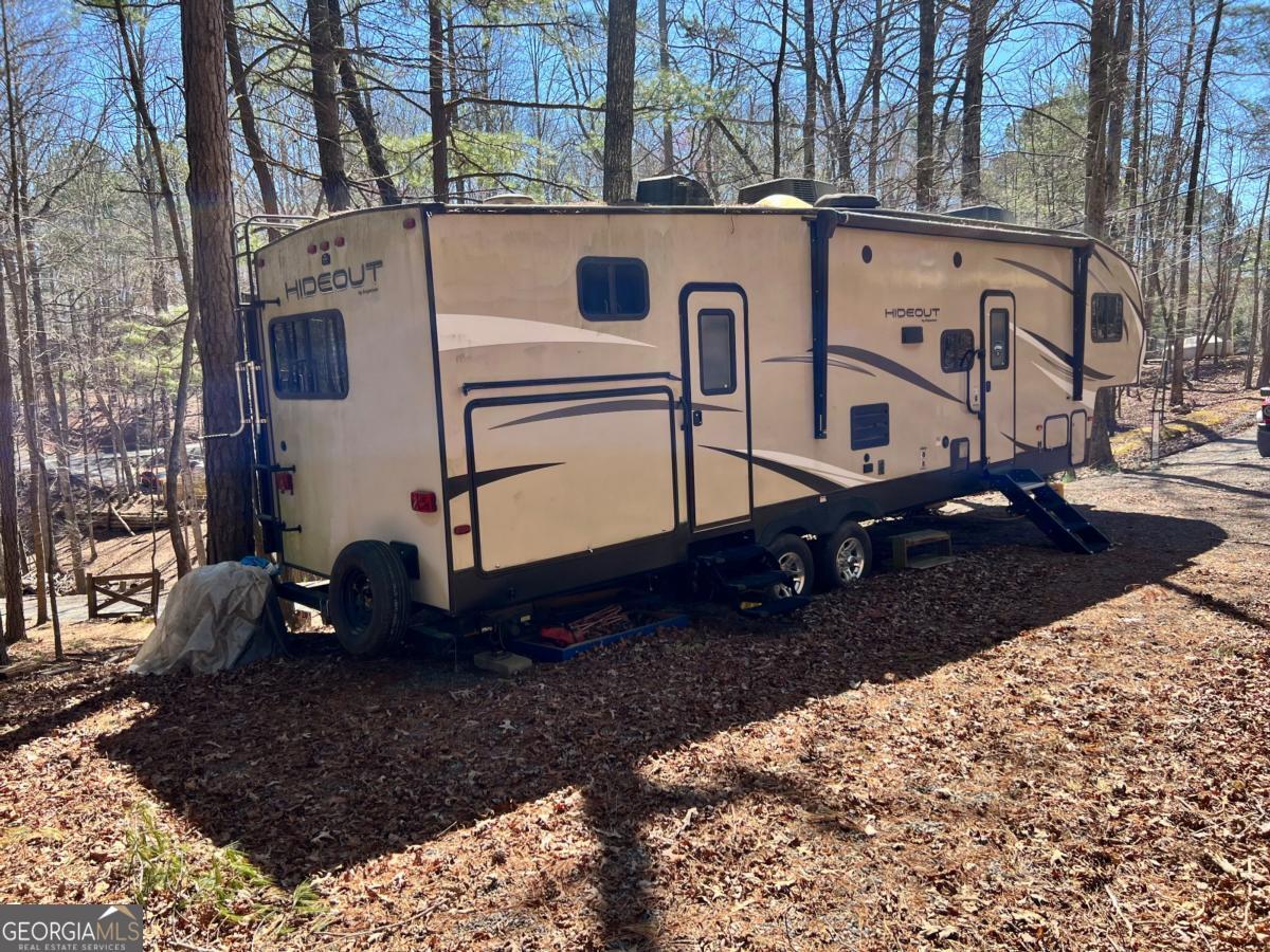 Property Photo: 341 25th Street GA 30540