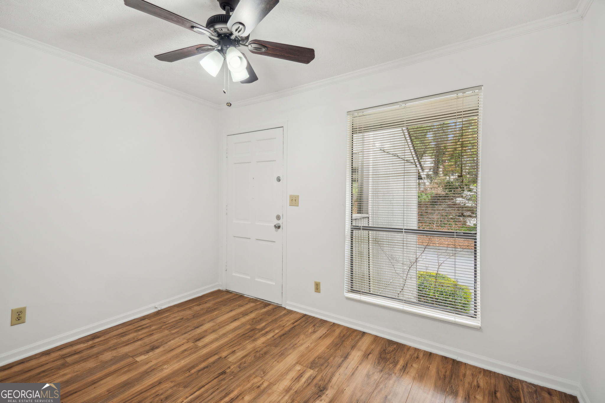 Property Photo: 6240 Overlook Road 6240 GA 30092