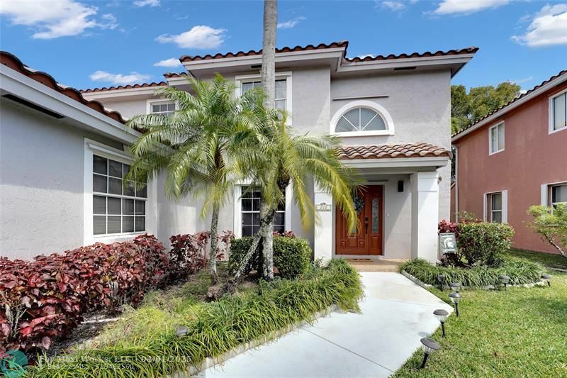 222 NW 48th Ave  Deerfield Beach FL 33442 photo