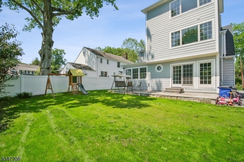 Property Photo: 70 Wellington Ave NJ 07078
