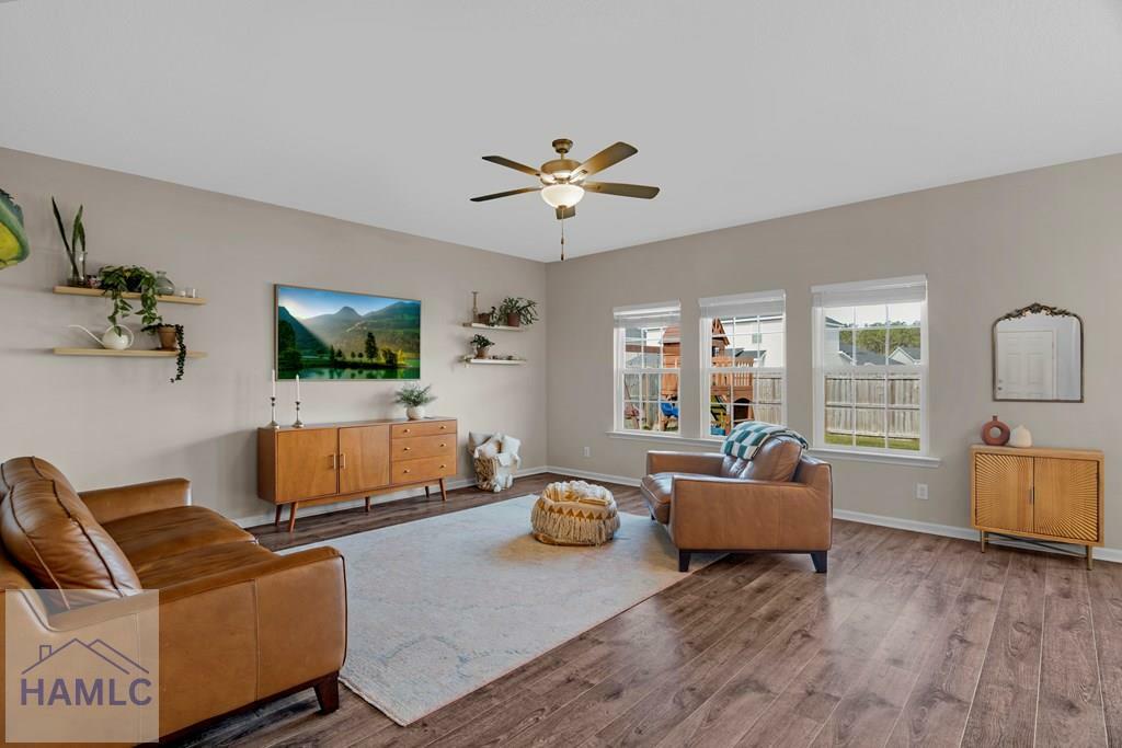 Property Photo: 218 Herty Lane GA 31313