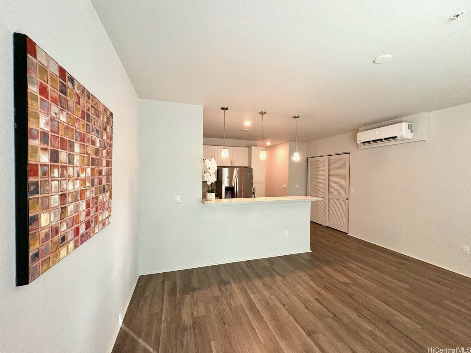 Property Photo: 91-3525 Kauluakoko Street 2213 HI 96706
