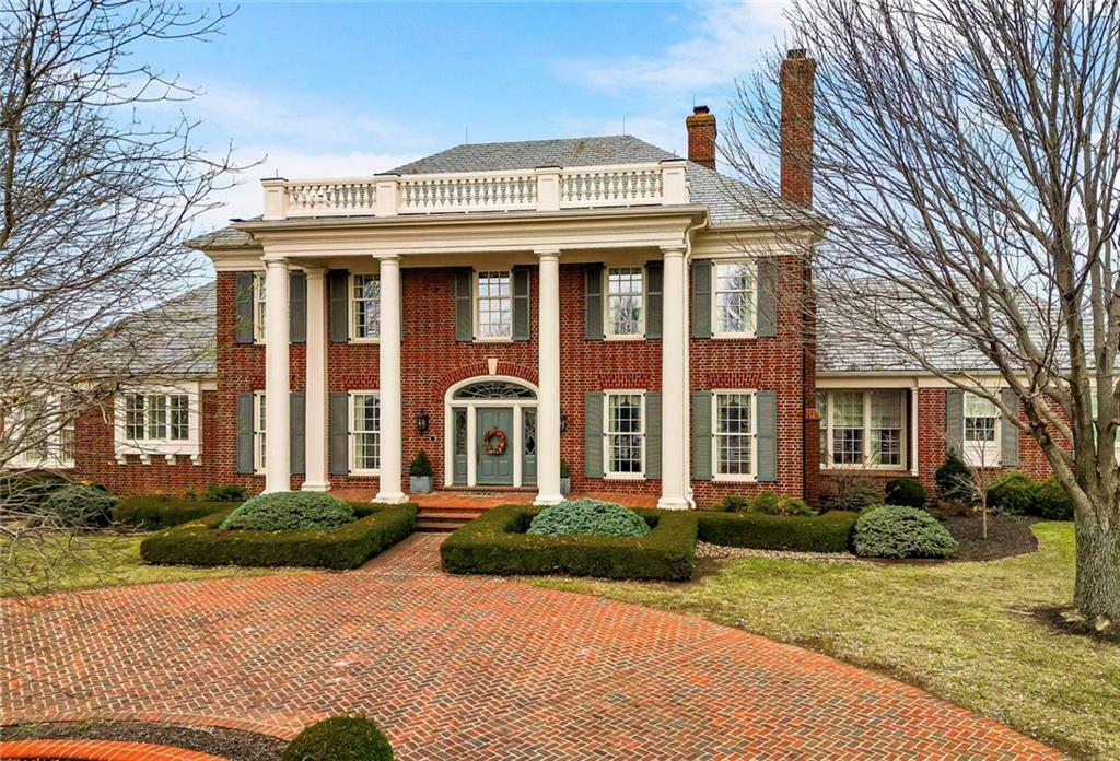 Property Photo:  17960 S Bond Street  KS 66013 