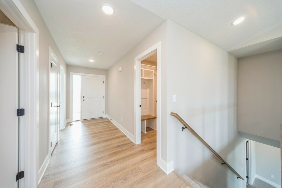 Property Photo: 5614 NE Briarwood Drive IA 50021