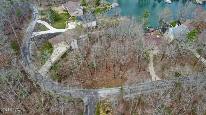 158 & 160 Lynhurst Drive  Fairfield Glade TN 38558 photo