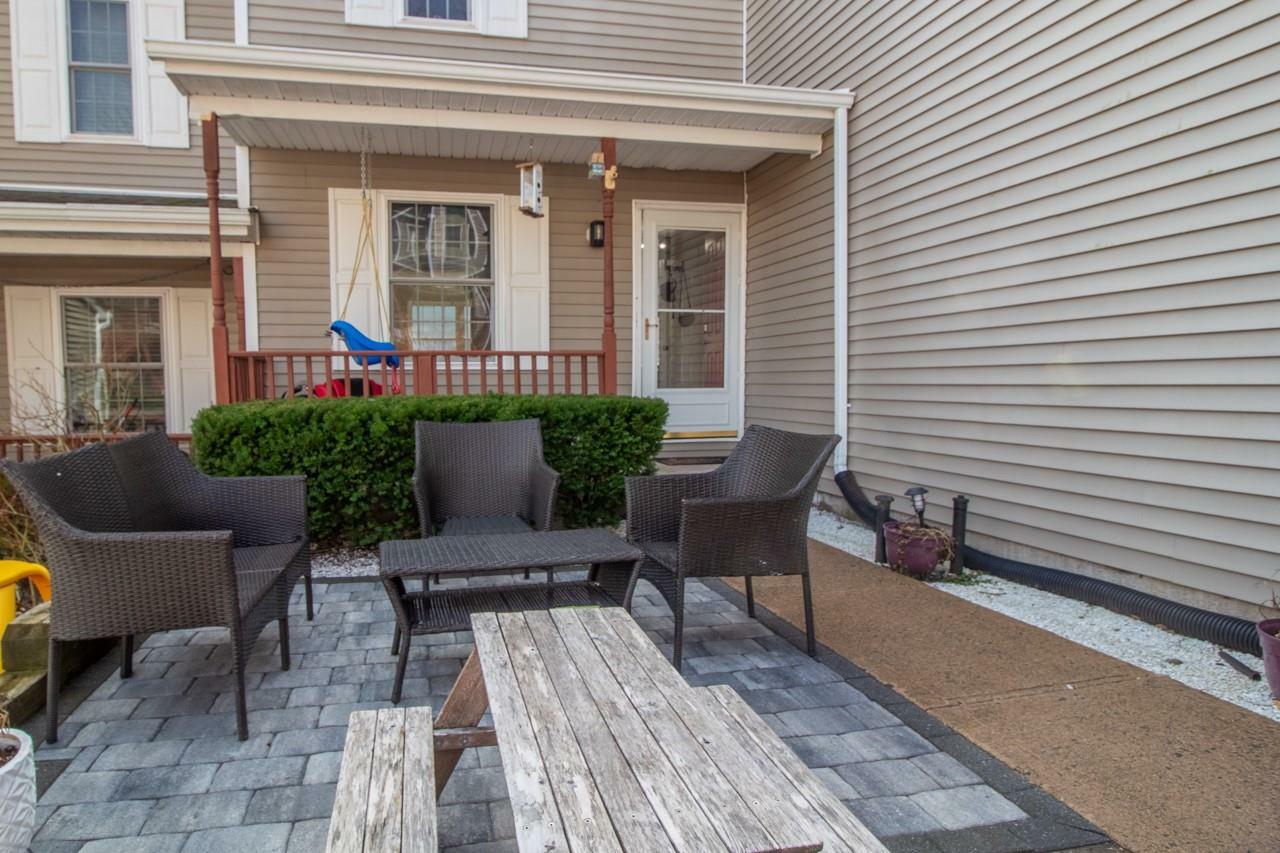 Property Photo: 232 Hillside Lane NY 12428