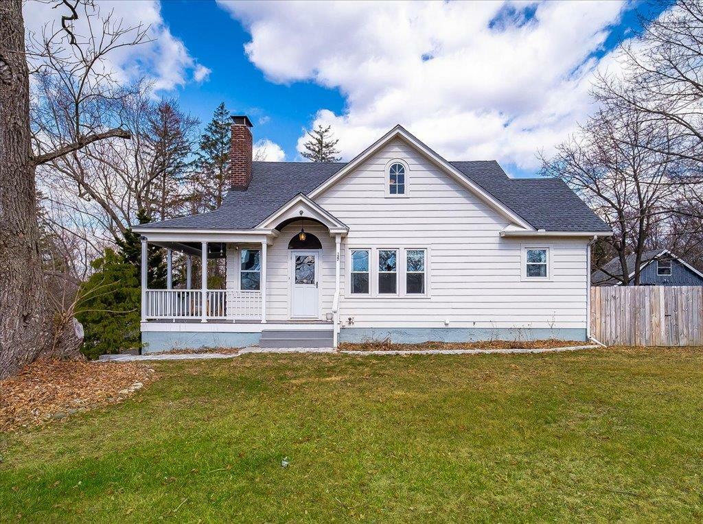 127 Bona Ventura Avenue  Wallkill NY 12589 photo