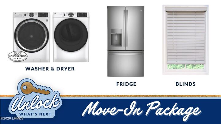 Property Photo:  1 Alumni Road  SC 29907 