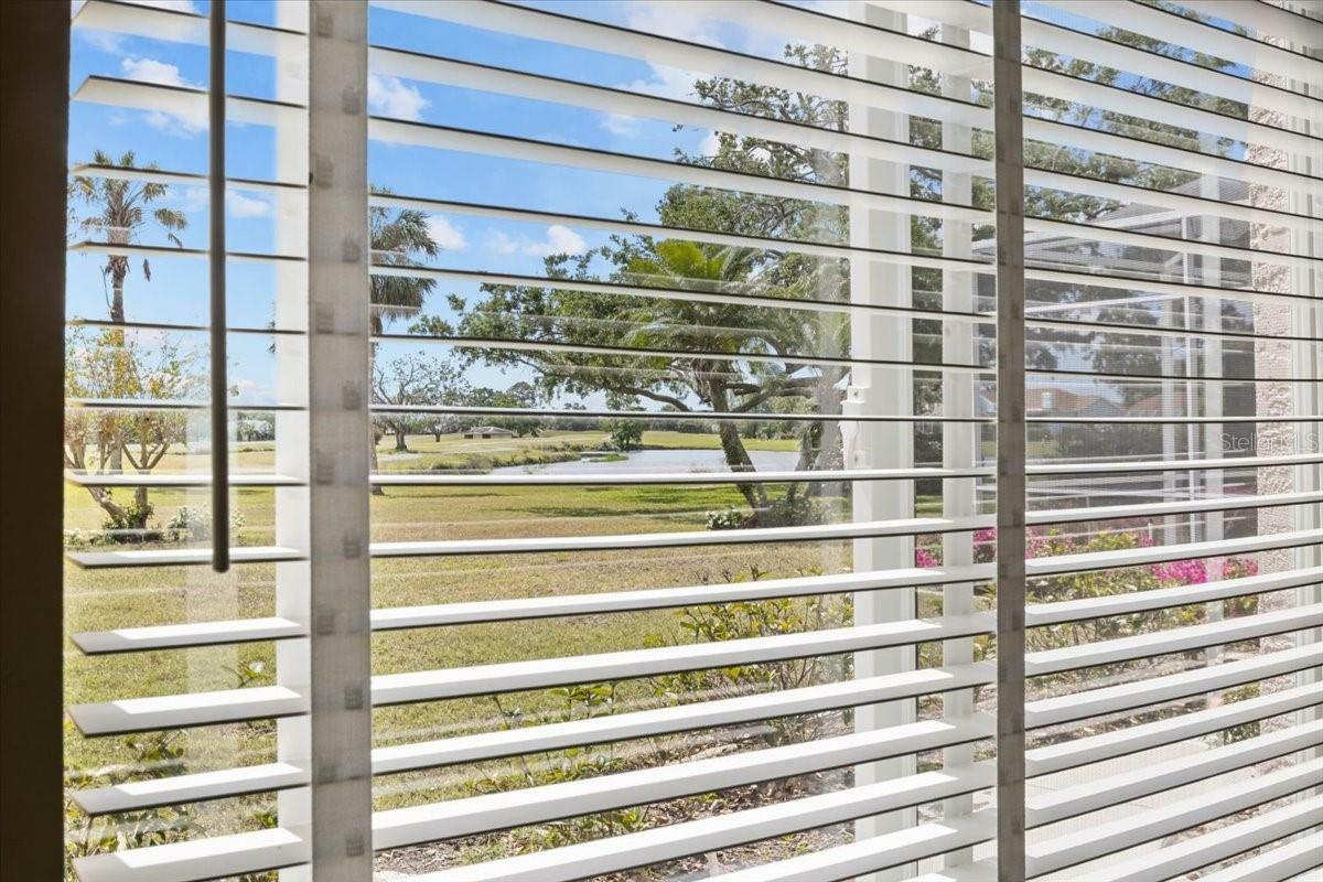 Property Photo: 3859 Little Country Road FL 34219