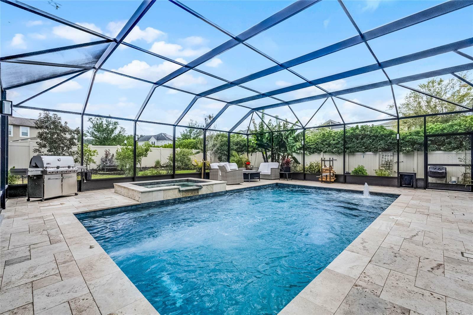Property Photo: 1909 Donahue Drive FL 34761